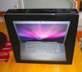 /products/apple-macbook-pro-13-inch-quard-core-i7-processors-2-2ghz-4gb-8gb-750gb/